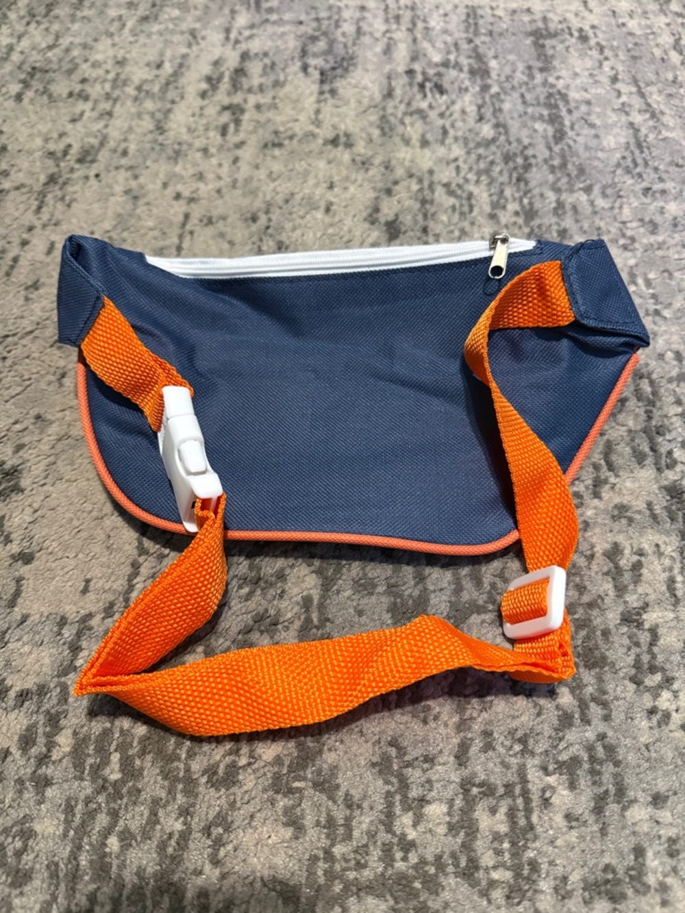 San Diego Padres Fanny Pack - Picture 2 of 5